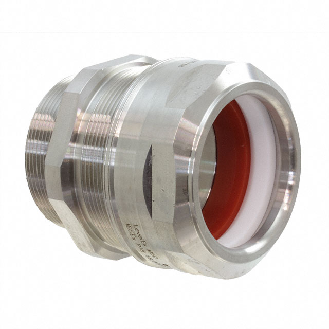 LEX250VA/316HTS Pflitsch  Cavi Fili - Gestione